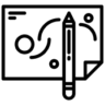 Design Design
